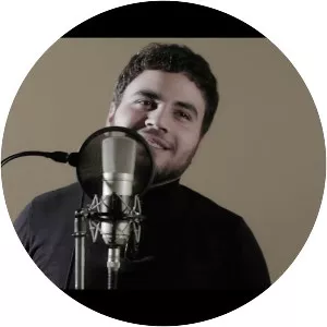 Ash Sargsyan