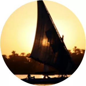 Ash Sharqia Governorate