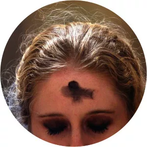 Ash Wednesday
