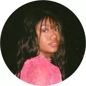 Asha Elia - Musical artist