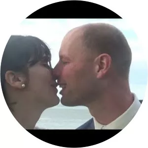 Asha Elijah - Musical artist