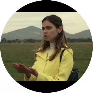 Asha Jefferies - Musical artist