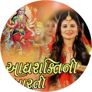 Asha Kareliya - Musical artist