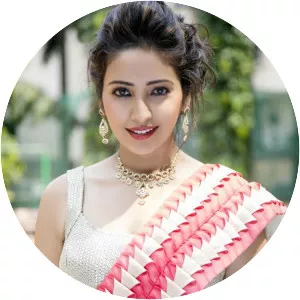 Asha Negi