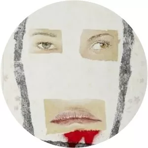 Asha Zero photograph