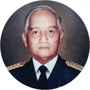 Ashadi Tjahjadi