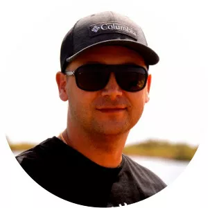 AShamaluev Music - Musical artist