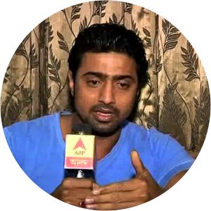 Ashamma Dev photograph