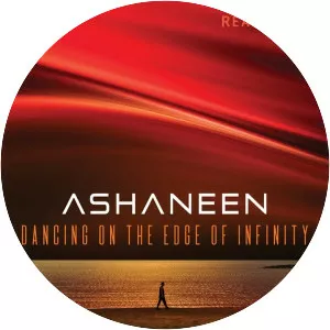 Ashaneen