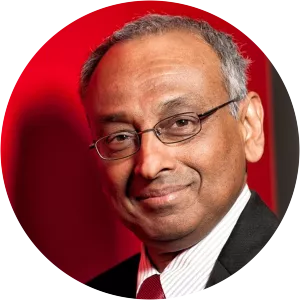 Ashantha Goonetilleke