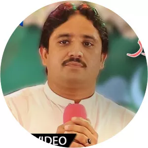 Asharf Gulzar - Singer