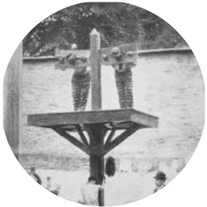 Ashcraft v. Tennessee