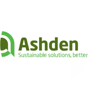 Ashden