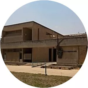 Ashdot Ya'akov Meuhad