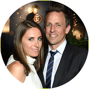 Ashe Olsen Meyers photograph