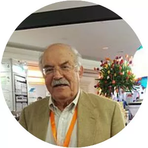 Asher A. Friesem - Professor