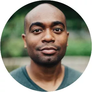 Asher Emmanuel - Director