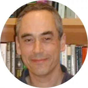 Asher Wolinsky - Economist