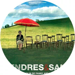 Ashes and Blood (Cendres et Sang)