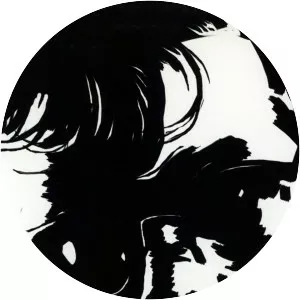 Ashes and Diamonds (Cenizas y diamantes)