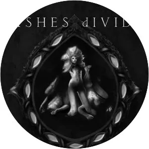 Ashes Divide - Rock band