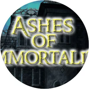Ashes of Immortality - Video game