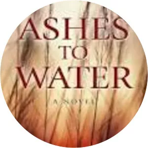Ashes to Water