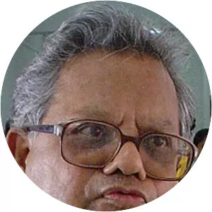 Ashesh Prosad Mitra - Physicist