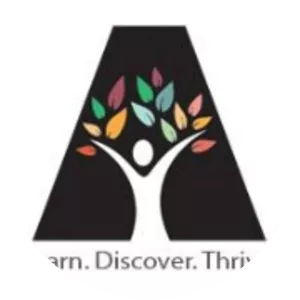 Asheville City Schools