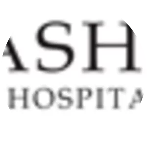 Ashford Hospitality Trust Inc