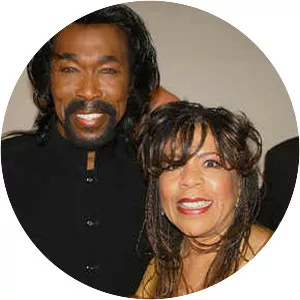Ashford & Simpson - Songwriter