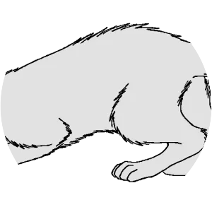 Ashheart - Fictional character