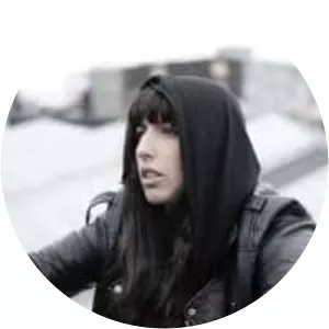 Ashibah - Musical artist