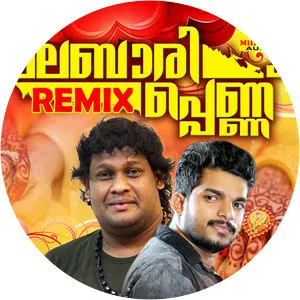 ashif kappad - Musical artist