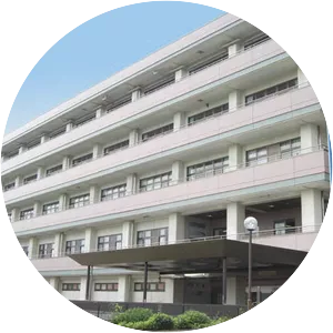 Ashigarakami District, Kanagawa - Japanese district