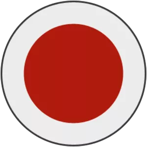 Ashikaga clan photograph