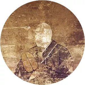 Ashikaga Yoshikane - 