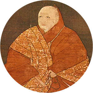 Ashikaga Yoshimitsu