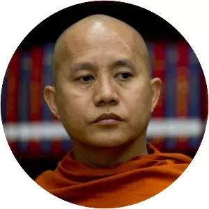 Ashin Wirathu