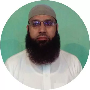 Ashiq Hussain Faktoo