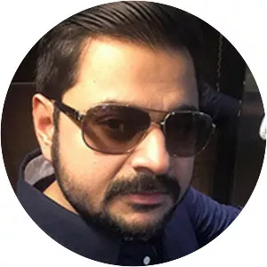 Ashiq Usman photograph