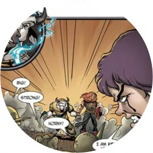 Ashish Padlekar - Visual artist