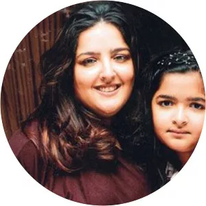 Ashish Soni photograph