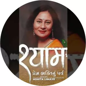 Ashita Limaye