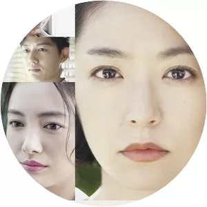 Ashita no yakusoku - TV program