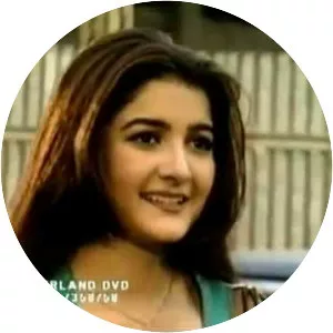 Ashiyana - Pakistani drama series