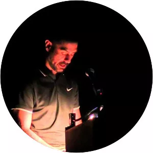 Ashkan Sepahvand - Author