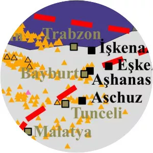 Ashkenaz