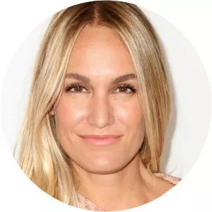 Ashlan Gorse Cousteau