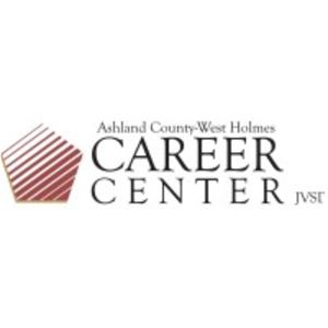 Ashland County-West Holmes Career Center - School in Ashland, Ohio